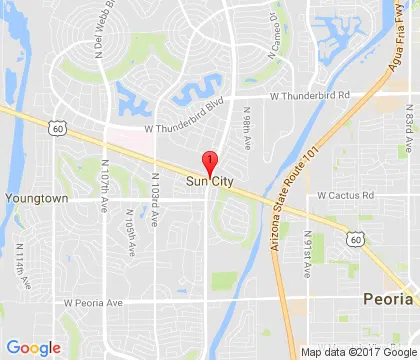 logo-image - sun-city-az