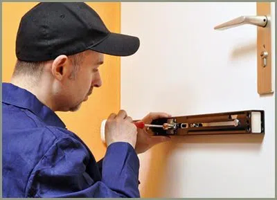 Sun City Locksmith Store Sun City, AZ 623-850-5363 - 68-44-1