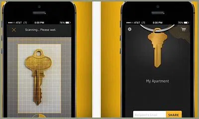 Sun City Locksmith Store Sun City, AZ 623-850-5363 - 68-44-10