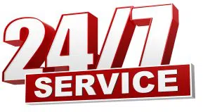 Sun City Locksmith Store Sun City, AZ 623-850-5363 - 68-44-17