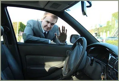 Sun City Locksmith Store Sun City, AZ 623-850-5363 - 68-44-21