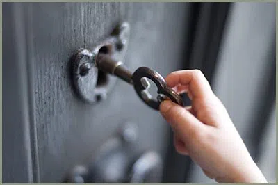 Sun City Locksmith Store Sun City, AZ 623-850-5363 - 68-44-7