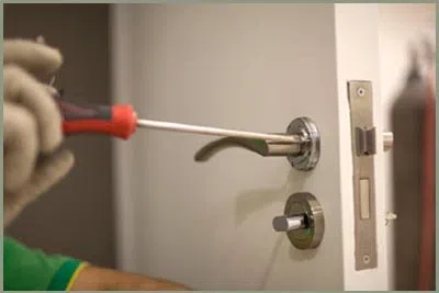 Sun City Locksmith Store Sun City, AZ 623-850-5363 - 68-44-8