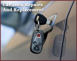 Sun City Locksmith Store Sun City, AZ 623-850-5363 Sun City Locksmith Store Sun City, AZ 623-850-5363 - car-key-replacement
