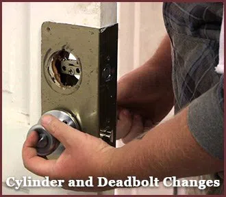 Sun City Locksmith Store Sun City, AZ 623-850-5363 - deadbolt-changes