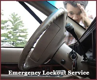 Sun City Locksmith Store Sun City, AZ 623-850-5363 - emergency-lockout