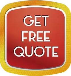 Sun City Locksmith Store Sun City, AZ 623-850-5363 - free-quote-68-40mod