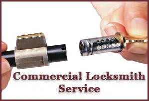 Sun City Locksmith Store Sun City, AZ 623-850-5363 Sun City Locksmith Store Sun City, AZ 623-850-5363 - lock-rekey-final