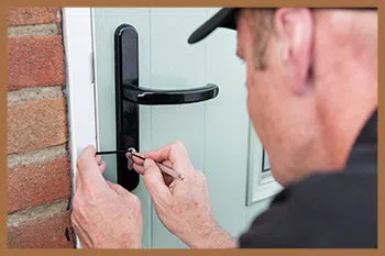 Sun City Locksmith Store Sun City, AZ 623-850-5363 - locks-replace
