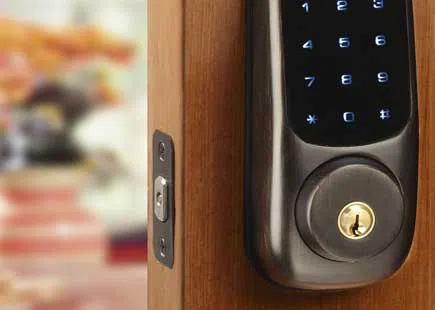 Sun City Locksmith Store Sun City, AZ 623-850-5363 - locksmith-11