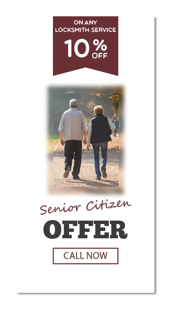 Sun City Locksmith Store Sun City, AZ 623-850-5363 - offer-sid