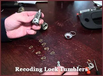 Sun City Locksmith Store Sun City, AZ 623-850-5363 Sun City Locksmith Store Sun City, AZ 623-850-5363 - recoding-lock-tumblers