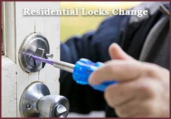 Sun City Locksmith Store Sun City, AZ 623-850-5363 - residential-locks-change