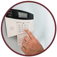Sun City Locksmith Store Sun City, AZ 623-850-5363 Sun City Locksmith Store Sun City, AZ 623-850-5363 - s-service-commercial