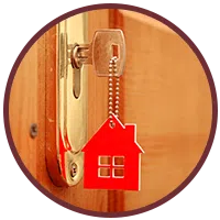 Sun City Locksmith Store Sun City, AZ 623-850-5363 Sun City Locksmith Store Sun City, AZ 623-850-5363