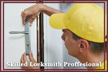 Sun City Locksmith Store Sun City, AZ 623-850-5363