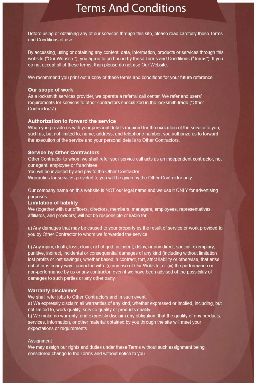 Sun City Locksmith Store Sun City, AZ 623-850-5363