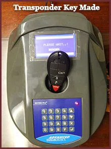 Sun City Locksmith Store Sun City, AZ 623-850-5363 Sun City Locksmith Store Sun City, AZ 623-850-5363 - transponder-key