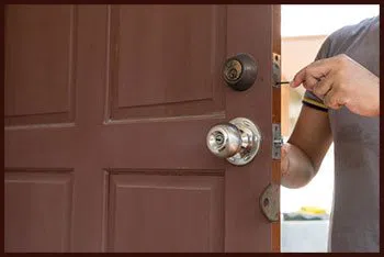 Sun City Locksmith Store Sun City, AZ 623-850-5363 Sun City Locksmith Store Sun City, AZ 623-850-5363 - zip-01